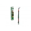 BOSCH AdvancedPrune 18V-45 Akülü (Akü Hariç)  Budama Makinesi