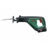 BOSCH AdvancedRecip 18 Tek Akülü 2.5Ah Tilki Kuyruğu Testere