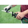 BOSCH AdvancedRecip 18 Tek Akülü 2.5Ah Tilki Kuyruğu Testere