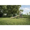 BOSCH AFS 23-37 Çim Biçme Makinesi