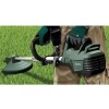 BOSCH AFS 23-37 Çim Biçme Makinesi