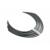 BOSCH AFS 23-37 F016800431 Yedek 10lu Misina