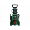 BOSCH AQUATAK 125 Basınçlı Yıkama Makinesi