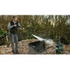 BOSCH AQUATAK 125 Basınçlı Yıkama Makinesi
