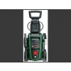 BOSCH AQUATAK 125 Basınçlı Yıkama Makinesi