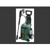 BOSCH AQUATAK 125 Basınçlı Yıkama Makinesi