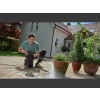 BOSCH AQUATAK 125 Basınçlı Yıkama Makinesi
