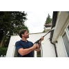 BOSCH AQUATAK 125 Basınçlı Yıkama Makinesi