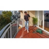 BOSCH AQUATAK 125 Basınçlı Yıkama Makinesi