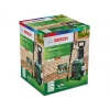 BOSCH AQUATAK 125 Basınçlı Yıkama Makinesi