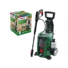 BOSCH AQUATAK 125 Basınçlı Yıkama Makinesi