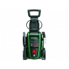 BOSCH Aquatak 135 bar Buharlı Temizlik Makinesi
