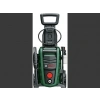 BOSCH Aquatak 135 bar Buharlı Temizlik Makinesi