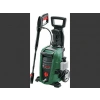 BOSCH Aquatak 135 bar Buharlı Temizlik Makinesi