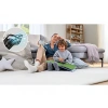 BOSCH BBS1041RBA Unlimited 10 Şarjlı Süpürge