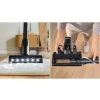 BOSCH BBS1041RBA Unlimited 10 Şarjlı Süpürge