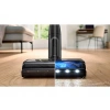 BOSCH BBS1041RBA Unlimited 10 Şarjlı Süpürge