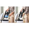 BOSCH BBS1041RBA Unlimited 10 Şarjlı Süpürge