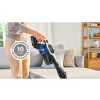 BOSCH BBS1041RBA Unlimited 10 Şarjlı Süpürge