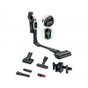 BOSCH BBS1041RBA Unlimited 10 Şarjlı Süpürge