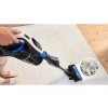 BOSCH BBS1041RBA Unlimited 10 Şarjlı Süpürge