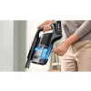 BOSCH BBS1041RBA Unlimited 10 Şarjlı Süpürge