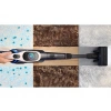 BOSCH BBS1041RBA Unlimited 10 Şarjlı Süpürge