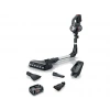 BOSCH BBS712A (2 Bataryalı) Şarjlı Dik Süpürge