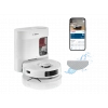 BOSCH BCRD2W Robot Süpürge
