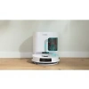 BOSCH BCRD2W Robot Süpürge