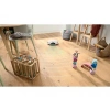 BOSCH BCRD2W Robot Süpürge