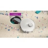 BOSCH BCRD2W Robot Süpürge