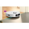 BOSCH BCRD2W Robot Süpürge