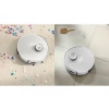BOSCH BCRD2W Robot Süpürge