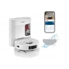 BOSCH BCRD2W Robot Süpürge