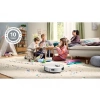 BOSCH BCRD2W Robot Süpürge