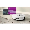 BOSCH BCRD2W Robot Süpürge