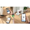 BOSCH BCRD2W Robot Süpürge