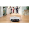 BOSCH BCRD2W Robot Süpürge