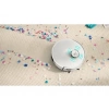 BOSCH BCRD2W Robot Süpürge