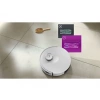 BOSCH BCRD2W Robot Süpürge