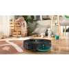 BOSCH BCRDW3BX Robot Süpürge