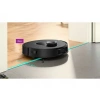 BOSCH BCRDW3BX Robot Süpürge