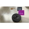 BOSCH BCRDW3BX Robot Süpürge