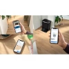 BOSCH BCRDW3BX Robot Süpürge