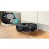 BOSCH BCRDW3BX Robot Süpürge