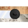 BOSCH BCRDW3BX Robot Süpürge