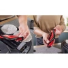 BOSCH BCRDW3BX Robot Süpürge