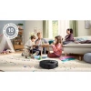 BOSCH BCRDW3BX Robot Süpürge