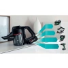 BOSCH BCS711EXT Şarjlı Dik Süpürge